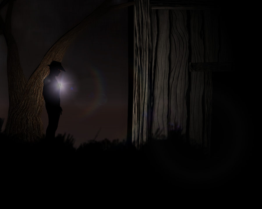 cropped-VN-Captura-03.jpg