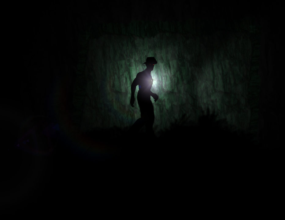 cropped-VN-Captura-04.jpg