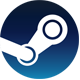 Steam