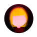 cropped-LOGO-NUEVO-NOSE2.png